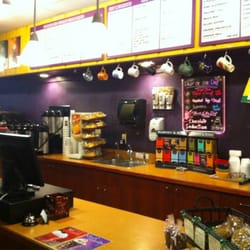 Jumpin Java