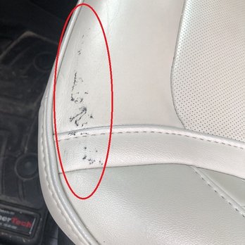 Auto Glass Now - Adhesive on seat - Auto Glass Services Near Me - Denver, Colorado Auto Glass Now - Adhesive on seat - Auto Glass Services Near Me - Denver, Colorado