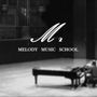 Photo of Melody Music School