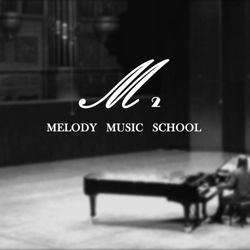 Melody Music School