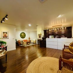Visit The Grand Dara