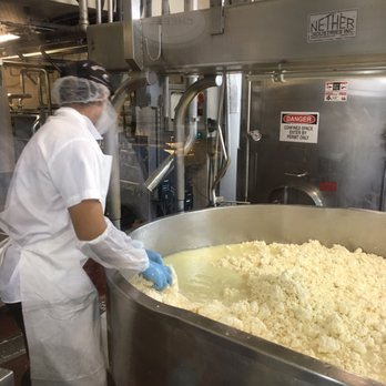 Beecher's Handmade Cheese - Cheese curds - Cheese Shops Near Me - Seattle, Washington Beecher's Handmade Cheese - Cheese curds - Cheese Shops Near Me - Seattle, Washington