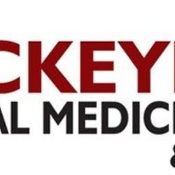 Buckeye Physical Medicine and Rehab