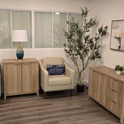 New Vista Post Acute Care