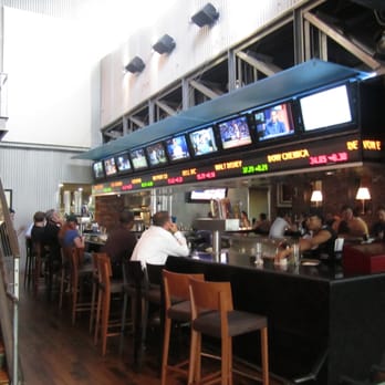 STATS Brewpub - the bar at Stats in Atlanta, GA - Sports Bars Near Me - Atlanta, Georgia STATS Brewpub - the bar at Stats in Atlanta, GA - Sports Bars Near Me - Atlanta, Georgia