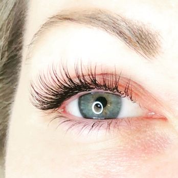 la Beauty Bar - Eyelash Service Near Me - McLean, Virginia la Beauty Bar - Eyelash Service Near Me - McLean, Virginia