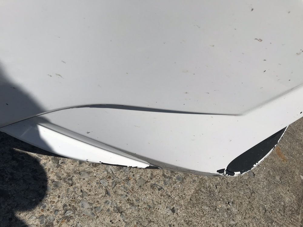 Cheapest Car Rental Chicago Midway at Joan Benton blog