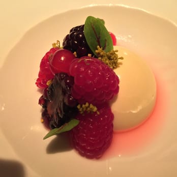 Restaurant Gordon Ramsay - French Near Me - London, XGL