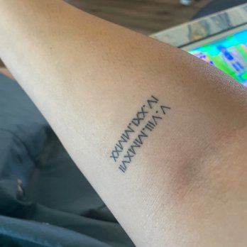 Ants Tattoo - Tattoo Near Me - Tustin, California Ants Tattoo - Tattoo Near Me - Tustin, California