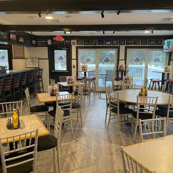 Gimmy's Tavern - Bar and restaurant! - Venues & Event Spaces Near Me - Hyannis, Massachusetts Gimmy's Tavern - Bar and restaurant! - Venues & Event Spaces Near Me - Hyannis, Massachusetts