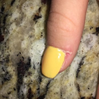 Lady Nails - Nail Salons Near Me - Columbia, Illinois