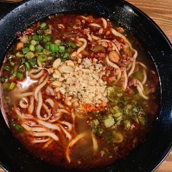 Noodle Man - Noodles Near Me - Happy Valley, Oregon Noodle Man - Noodles Near Me - Happy Valley, Oregon