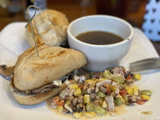 Sedona Taphouse by null