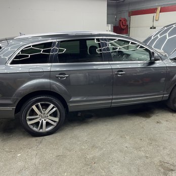 Omega Auto Detailing - Auto Detailing Near Me - New Berlin, Wisconsin Omega Auto Detailing - Auto Detailing Near Me - New Berlin, Wisconsin