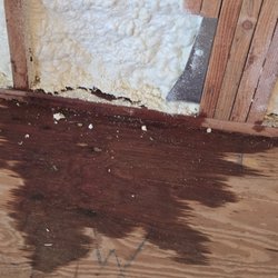 Humboldt Insulation