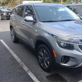 Hayward Kia - Car Dealers Near Me - Hayward, California Hayward Kia - Car Dealers Near Me - Hayward, California