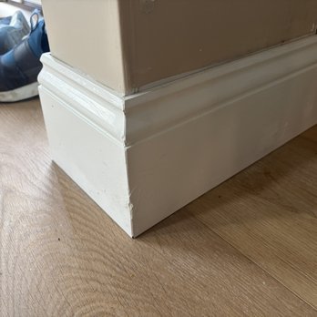 Cerchione Home Improvement - Pathetic molding paint - General Contractors Near Me Cerchione Home Improvement - Pathetic molding paint - General Contractors Near Me