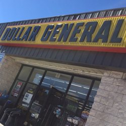 Dollar General