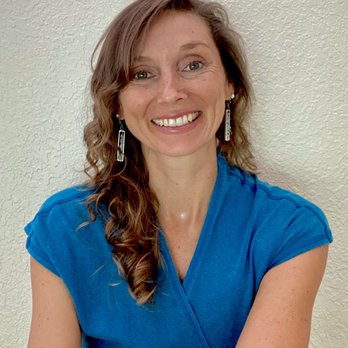 Embody Being Alive - Health Coach Near Me - Princeville, Hawaii Embody Being Alive - Health Coach Near Me - Princeville, Hawaii