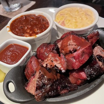 Jack Stack Barbecue - Overland Park - Barbeque Near Me - Overland Park, Kansas Jack Stack Barbecue - Overland Park - Barbeque Near Me - Overland Park, Kansas