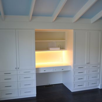 Space Makers - Home Organization Near Me - Novato, California Space Makers - Home Organization Near Me - Novato, California