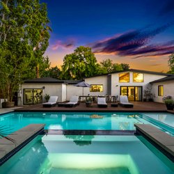 Mike Dronge -  Berkshire Hathaway Home Services