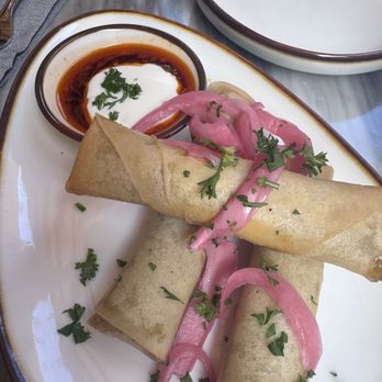 Bacari North Park - Breakfast & Brunch Near Me - San Diego, California