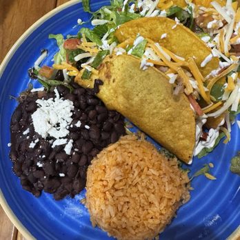 I Love U Brunch - Breakfast & Brunch Near Me - Van Nuys, California