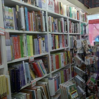 Ketchum Kitchens - Want a cook book? No problem HERE! - Kitchen Supplies Near Me - Ketchum, Idaho