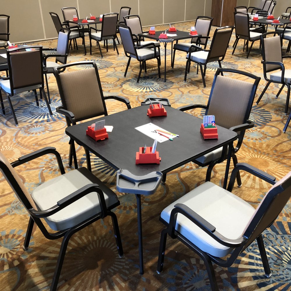 Sagewood - Tuesday Duplicate Bridge - Retirement Homes Near Me - Phoenix, Arizona Sagewood - Tuesday Duplicate Bridge - Retirement Homes Near Me - Phoenix, Arizona