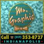 Mr Graphic