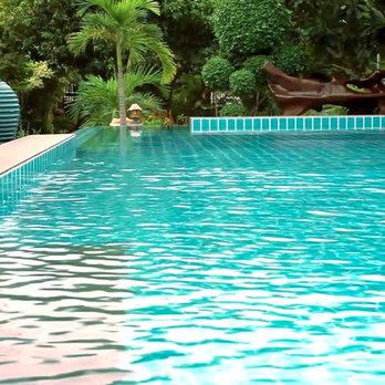 Happy Pool - Pool Cleaners Near Me Happy Pool - Pool Cleaners Near Me