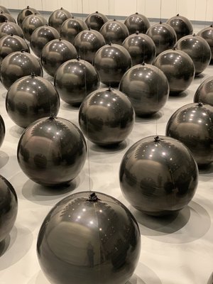 Wonderspaces Philadelphia by null