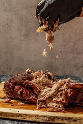 Honor BBQ by null