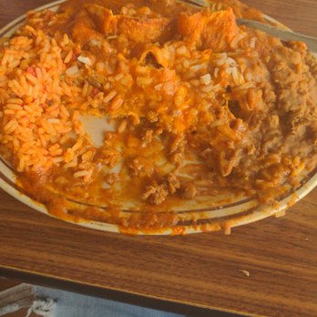 Taco House - Mexican Near Me - Lakewood, Colorado Taco House - Mexican Near Me - Lakewood, Colorado