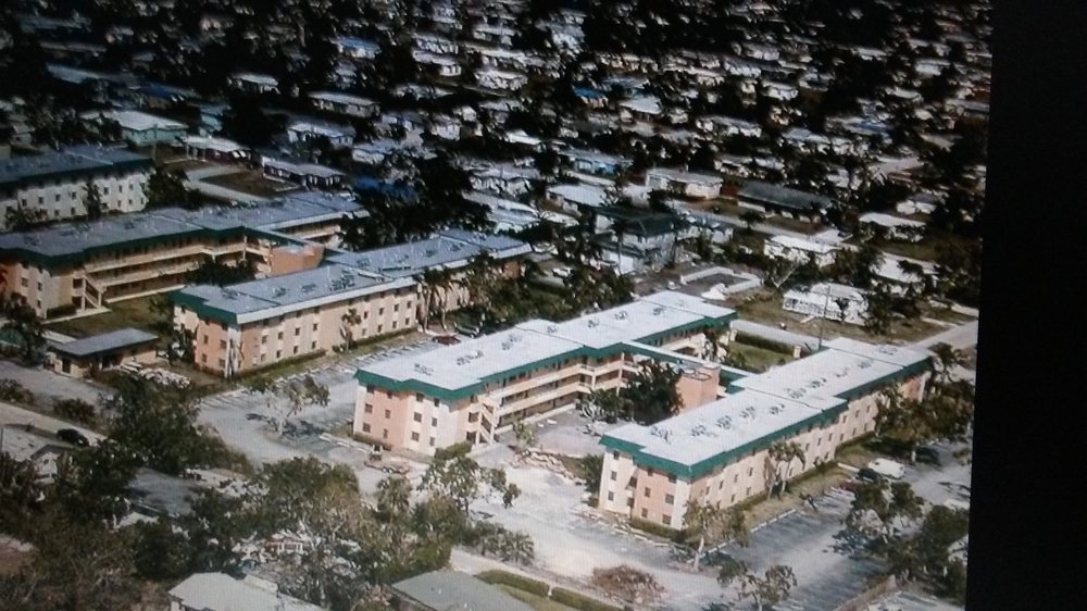 Slide of Payton Roofing