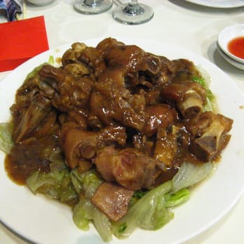 Chinese Cultural Centre - Venues & Event Spaces Near Me - Scarborough, Ontario Chinese Cultural Centre - Venues & Event Spaces Near Me - Scarborough, Ontario