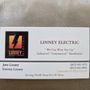 Photo of Linney Electric
