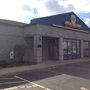 Photo of Napa-Lindsay Auto Parts