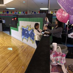 Ozaukee Skateland