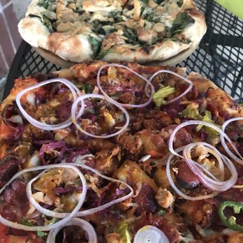 This Little Pig - Pizza Near Me - Clarence, New York This Little Pig - Pizza Near Me - Clarence, New York
