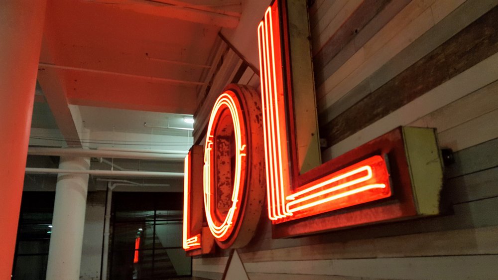 VANDALIA TOWER 21 Photos 550 Vandalia St, Saint Paul, Minnesota