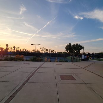Barnes Tennis Center - Tennis Near Me - San Diego, California Barnes Tennis Center - Tennis Near Me - San Diego, California