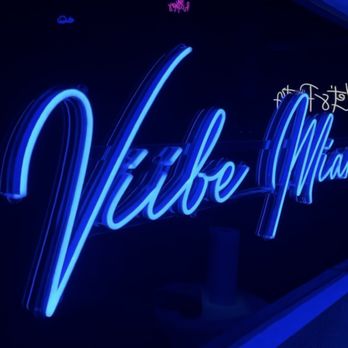 Viibe - Venues & Event Spaces Near Me - Miami, Florida