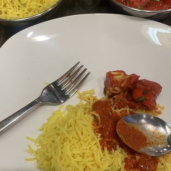 Turmeric Hut - Indian Restaurant - Indian Near Me - Oceanside, California Turmeric Hut - Indian Restaurant - Indian Near Me - Oceanside, California