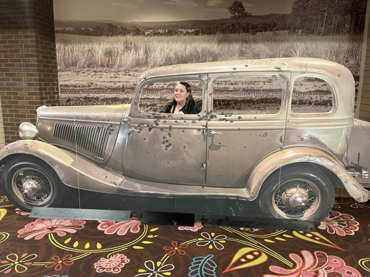 Primm Valley Casino Resorts by null