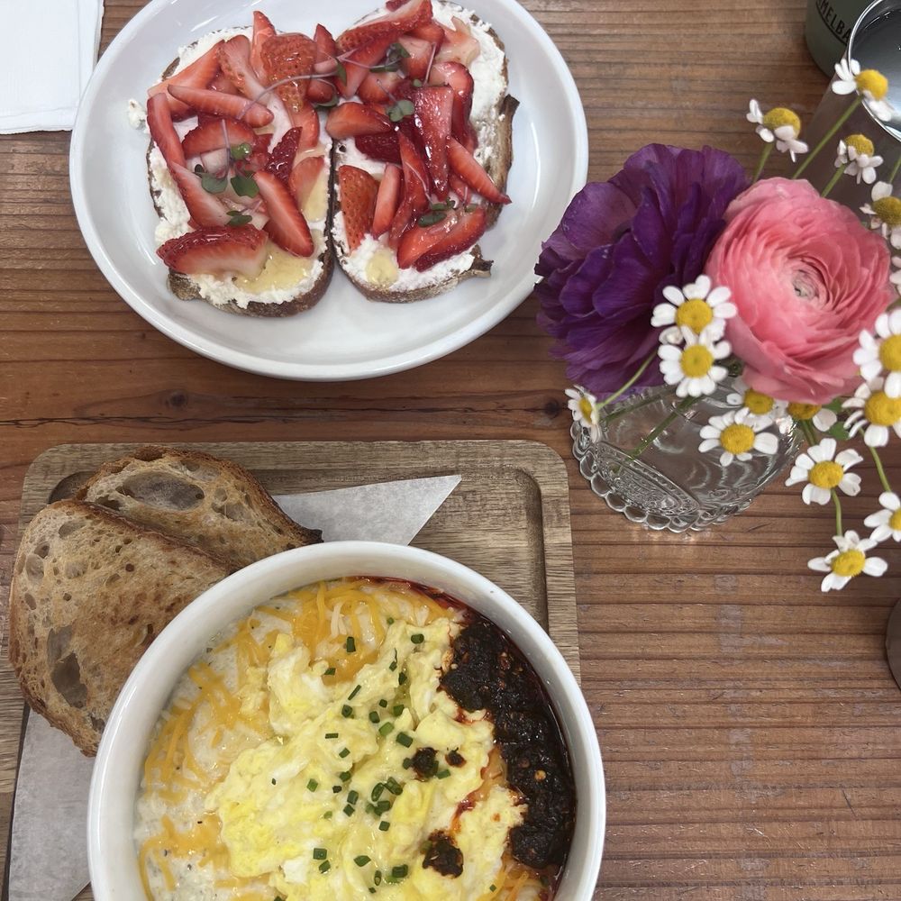 The Press - Pleasanton - Cafes Near Me - Pleasanton, California The Press - Pleasanton - Cafes Near Me - Pleasanton, California