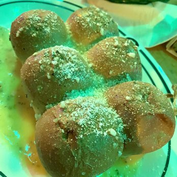 Flanigan's - Disappointing not recommended - Seafood Near Me - Stuart, Florida