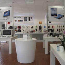 JJ Computer