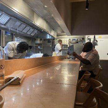 Akara - African Near Me - London, XGL
